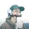 Trampa (Demo)