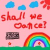 shall we dance