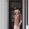 2 Soon (Acoustic cover)
