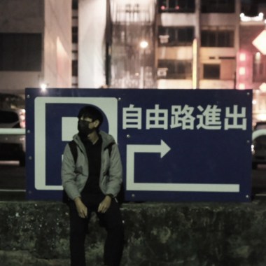 你在哪 Demo