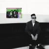 善變 (demo Studio Live)