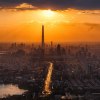 TOWER 巴別塔 @Sirius.ivy