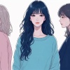 排隊