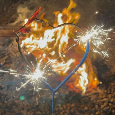 比昨天更想念你 Cover