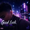 Good luck for me