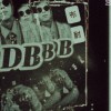 Cover版2