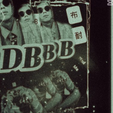 Cover版2