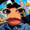 祢都看顧conver