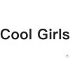 Cool Girls-陳凱倫
