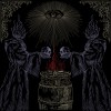 Nocturnal Nihil - 後世界 DEMO