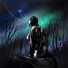 少女  萬一（acoustic ）from Hang.Tion
