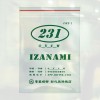 231