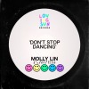 Don't Stop Dancing
