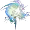 小提琴奏鳴曲絲綢之路