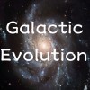 D4J & Dizzoyy & BIG_SOS - Galactic Evolution