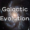 D4J & Dizzoyy & BIG_SOS - Galactic Evolution