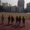 高雄中學104級民謠吉他社畢業歌-從此以後