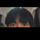 陪著妳