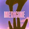 MEDICINE- HäoLinn林昊