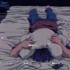 不知道為什麼最近晚上當我做夢時常常會夢到妳
