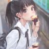2023年初在KJ家的閒聊內容 Demo