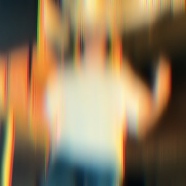 不知道為什麼最近晚上當我做夢時常常會夢到妳REMIX
