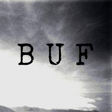 BUF霸符 - 虛構 (demo)