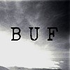 BUF霸符 - 我的路 (demo)