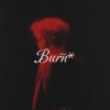 Burn* (demo)