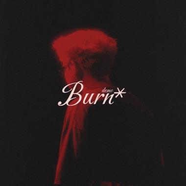Burn* (demo)