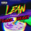 Dark heart(Diss)