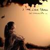 能不能featThe alone girl_256kbps