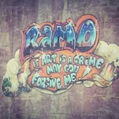yu dream