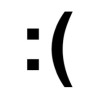 H.