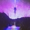 Purple Dream
