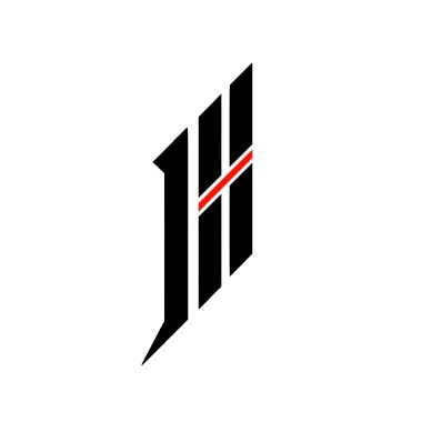 〖シエイユヅキ〗- Welcome to my world - (JH Remix)