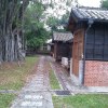 江湖缺/南區