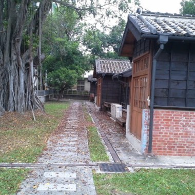 江湖缺/南區