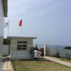 對的味道/南區