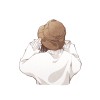 邱振哲 太陽 jacqueline高瑋彤翻唱