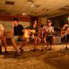 紫霞仙子(acoustic demo)/北區