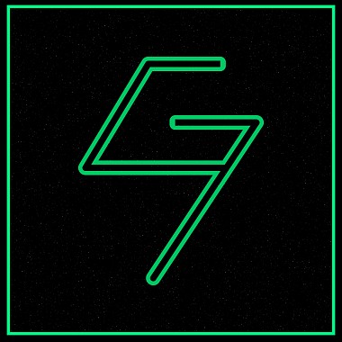 G7 - 人魚與紅蠟燭 ft. rinyoru ( Demo Version )