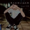 Jaymi米傑—「最近距離的遠距離」