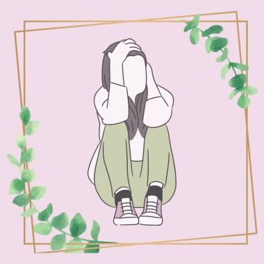 上課不專心