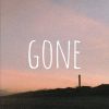 Gone