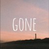 Gone
