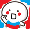默默的小訊息DEMO