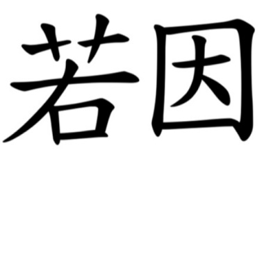 DEMO 若因-320kbps