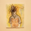 《畫》 Lil Fake J First Ep