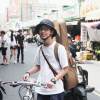 慢甜 Slow&Sweet